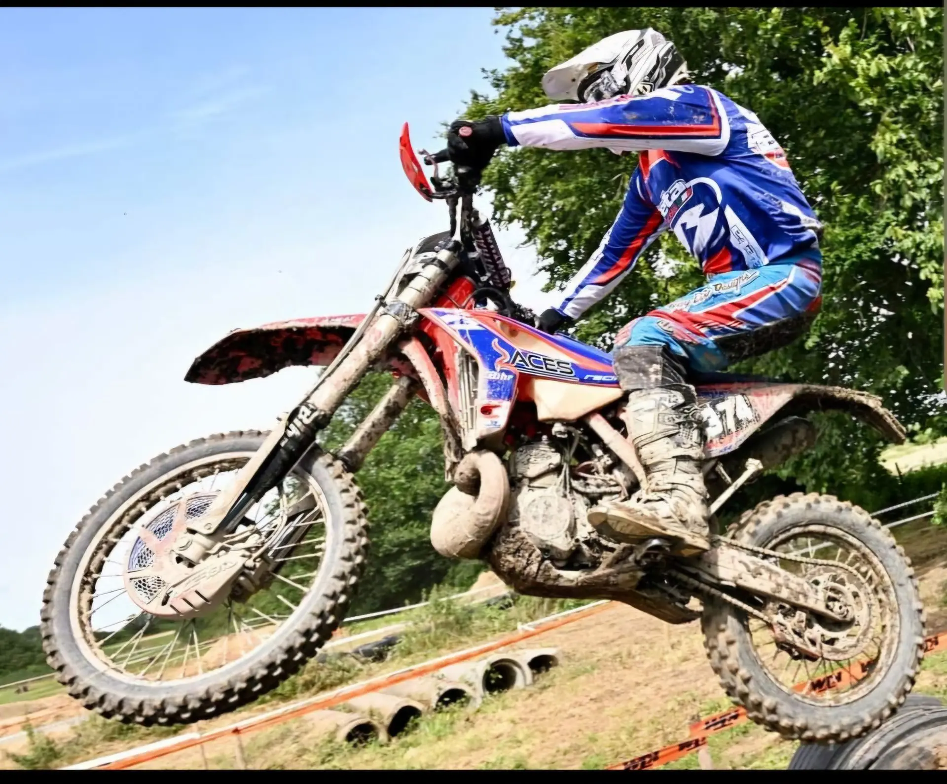 enduro mx enduro mx