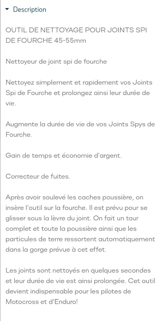 outil joint spi fourche up2.webp