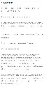 outil joint spi fourche up2.webp