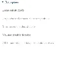 tempFileForShare_20240822-173229.webp