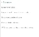 tempFileForShare_20240822-173728.webp