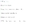 tempFileForShare_20240822-174329.webp