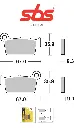 Screenshot_20241002_142510_Chrome(2).webp