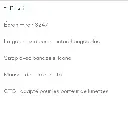 tempFileForShare_20240822-174621.webp