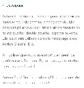 tempFileForShare_20240822-175100.webp