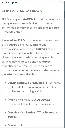 chaine vx3 1.webp