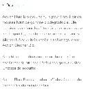 tempFileForShare_20240822-175720.webp