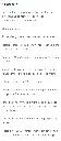 tempFileForShare_20240822-180201.webp
