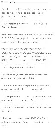 tempFileForShare_20240822-181009.webp