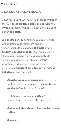 chaine vx3 or.webp