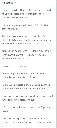 tempFileForShare_20240822-182034.webp