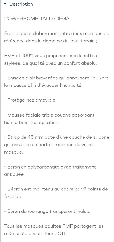tempFileForShare_20240822-182946.webp