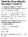 tempFileForShare_20241009-155156.webp