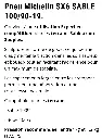 tempFileForShare_20241009-155645.webp