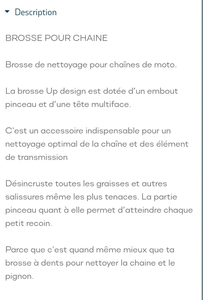 tempFileForShare_20240826-093518.webp