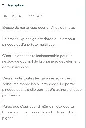 tempFileForShare_20240826-093518.webp