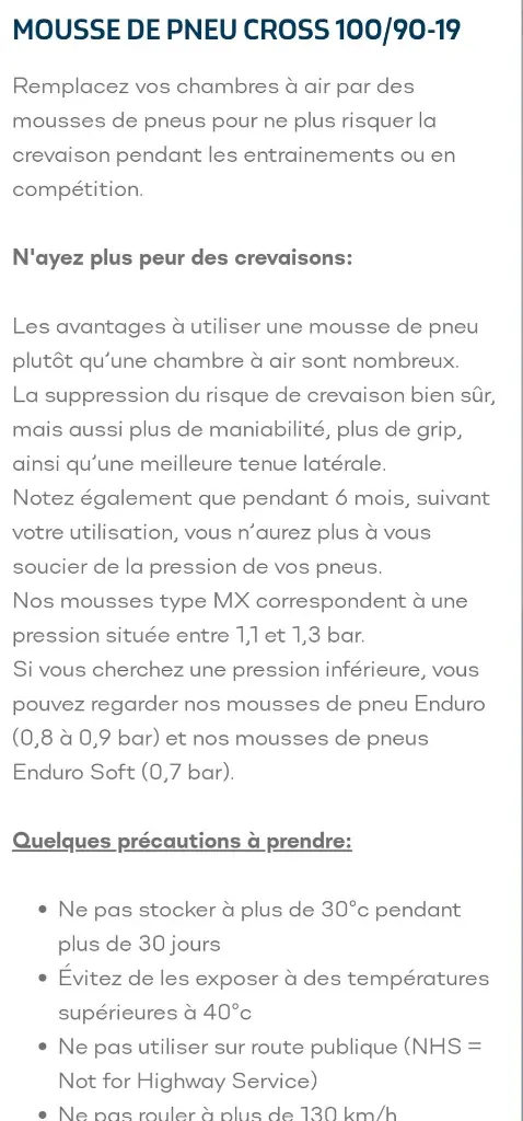 bib mousse 1009019 mx.webp