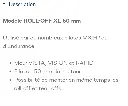 tempFileForShare_20240826-132039.webp