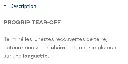 tempFileForShare_20240826-132647.webp
