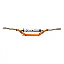 Screenshot 2024-10-13 at 10-55-39 Guidon Motocross Renthal Twinwall 28.6mm - FX MOTORS.webp