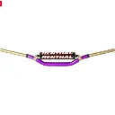 Screenshot 2024-10-13 at 10-56-29 RENTHAL TWINWALL 996 PURPLE.webp