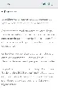 tempFileForShare_20240826-175533.webp
