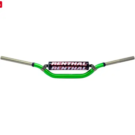 Screenshot 2024-10-13 at 11-34-38 RENTHAL TWINWALL 997 GRN.webp