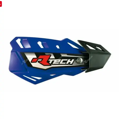 Screenshot 2024-10-13 at 18-12-41 Protège-mains RACETECH FLX bleu.webp