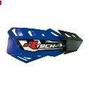 Screenshot 2024-10-13 at 18-12-41 Protège-mains RACETECH FLX bleu.webp