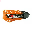 Screenshot 2024-10-13 at 18-13-26 Protège-mains RACETECH FLX orange réglable.webp