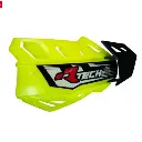 Screenshot 2024-10-13 at 18-13-39 Protège-mains RACETECH FLX jaune fluo réglable.webp