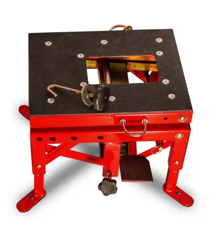 Screenshot 2024-10-13 at 19-55-36 Lève-moto hydraulique BIHR rouge (roues non incluses).webp