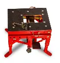 Screenshot 2024-10-13 at 19-55-36 Lève-moto hydraulique BIHR rouge (roues non incluses).webp