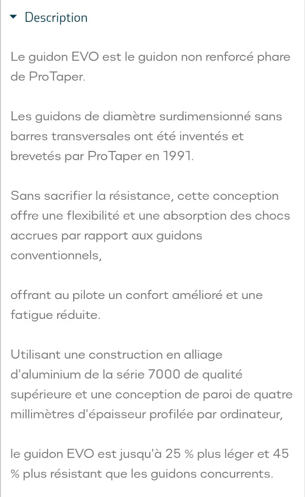 tempFileForShare_20240826-180426.webp