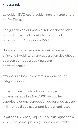 tempFileForShare_20240826-180426.webp