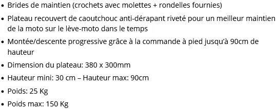 Screenshot 2024-10-13 at 19-56-05 Lève-moto hydraulique BIHR rouge (roues non incluses).webp