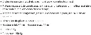Screenshot 2024-10-13 at 19-56-05 Lève-moto hydraulique BIHR rouge (roues non incluses).webp