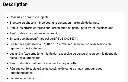 Screenshot 2024-10-14 at 08-31-15 Genouilleres Leatt Z-Frame Junior Black Motodiffusion.com.webp