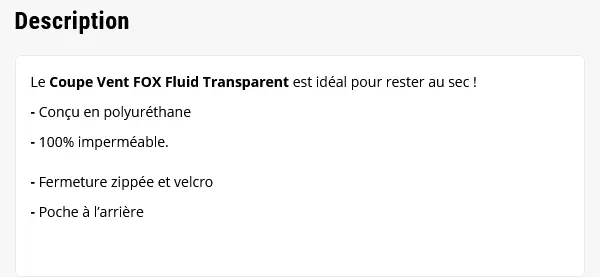 Screenshot 2024-10-14 at 10-38-21 Coupe Vent FOX Fluid Transparent Youth Motodiffusion.com.webp