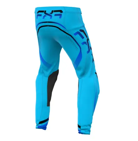 Screenshot 2024-10-14 at 10-43-44 Pantalon Moto Cross Pantalon Cross FXR VAPOR SKYLINE Motodiffusion.com.webp