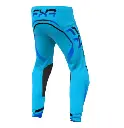 Screenshot 2024-10-14 at 10-43-44 Pantalon Moto Cross Pantalon Cross FXR VAPOR SKYLINE Motodiffusion.com.webp