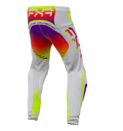 Screenshot 2024-10-14 at 15-16-44 Pantalon Moto Cross Pantalon Cross FXR VAPOR AIR GUAVA Motodiffusion.com.webp