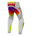 Screenshot 2024-10-14 at 15-16-44 Pantalon Moto Cross Pantalon Cross FXR VAPOR AIR GUAVA Motodiffusion.com.webp
