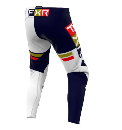 Screenshot 2024-10-14 at 15-26-18 Pantalon Moto Cross Pantalon Cross FXR PODIUM PRO BATTALION Bleu Blanc Rouge Motodiffusion.com.webp