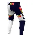 Screenshot 2024-10-14 at 15-26-18 Pantalon Moto Cross Pantalon Cross FXR PODIUM PRO BATTALION Bleu Blanc Rouge Motodiffusion.com.webp