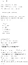 tempFileForShare_20240826-181340.webp