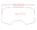 Screenshot 2024-10-15 at 07-56-12 AF Protect Films hydrophobes Masque OAKLEY - MORACO.webp