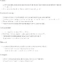 Screenshot 2024-10-15 at 07-57-07 AF Protect Films hydrophobes Masque OAKLEY - MORACO.webp