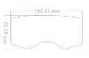 Screenshot 2024-10-15 at 08-09-54 AF Protect Films hydrophobes Masque SCOTT - MORACO.webp