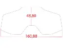 Screenshot 2024-10-15 at 08-59-53 AF Protect Films hydrophobes Masque FMF - MORACO.webp